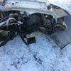 Ноускат Toyota Carina ED ST202 '1995-1998 a/t с.20-368