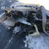 Ноускат Toyota Carina ED ST202 '1995-1998 a/t с.20-368