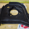 Кожух ГРМ Subaru EJ251/EJ252/EJ253/EJ201/EJ202/EJ203/EJ151/EJ152/EJ181 Forester/Legacy/Impreza внутр L 13575AA112 / 13569AA112