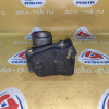 Заслонка дроссельная Volkswagen BKY Polo 9N1/9N3 '2002-2008 1.4 16V 03C133062B