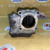 Заслонка дроссельная Volkswagen BKY Polo 9N1/9N3 '2002-2008 1.4 16V 03C133062B