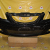 Бампер Mazda MPV LW5W '2003-2006 перед LE46-50031