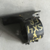Подушка двигателя Suzuki M15A SX4 YA11S перед, прав