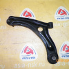 Рычаг HONDA GP5/GK3 Fit перед, прав н