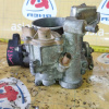 Заслонка дроссельная Mitsubishi 4G63/4G63T Chariot/RVR N23W 2 вал. DOHC, 1 вак. трубка ДЕФЕКТ РАЗЪЁМА Х/Х И ДАТЧИКА ПОЛОЖЕНИЯ