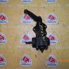 Редуктор рулевой Suzuki JB23W Jimny 4WD 48600-81A0