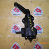 Редуктор рулевой Suzuki JB23W Jimny 4WD 48600-81A0