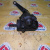 Редуктор рулевой Suzuki JB23W Jimny 4WD 48600-81A0