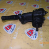 Редуктор рулевой Suzuki JB23W Jimny 4WD 48600-81A0