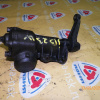 Редуктор рулевой Suzuki JB23W Jimny 4WD 48600-81A0