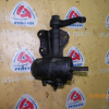 Редуктор рулевой Suzuki JB23W Jimny 4WD 48600-81A0
