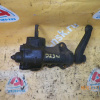 Редуктор рулевой Suzuki JB23W Jimny 4WD 48600-81A0