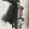 Редуктор рулевой Suzuki JB23W Jimny 4WD 48600-81A0