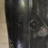 Подкрылок SUBARU Legacy BR9 перед, прав дефект 59110-AJ001