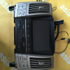 Климат-контроль Toyota GSU35 Harrier 86110-48170