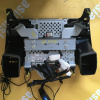 Климат-контроль Toyota GSU35 Harrier 86110-48170