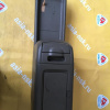 Бардачок Toyota 58834-48010 Harrier GSU35 бежевый