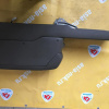 Бардачок Toyota 58834-48010 Harrier GSU35 бежевый
