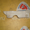 Крепление бампера Nissan Dualis/Qashqai KJ10 '2006-2010 перед, прав 62222 JD000