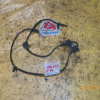Датчик ABS Suzuki SX4 YB11S перед, прав 56210-79J00