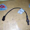 Датчик кислородный Mitsubishi 4G63 Chariot/RVR N23W/N43W 2 конт. номер 1 DOHC 065500-9050