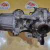 Редуктор Mazda KEEFW/KE2FW/KE2AW/KE5AW/KE5FW CX-5 PE-VPS/SH-VPTS/PY-VPS R электромуфта KA01-27-020A