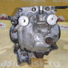 Редуктор Mazda KEEFW/KE2FW/KE2AW/KE5AW/KE5FW CX-5 PE-VPS/SH-VPTS/PY-VPS R электромуфта KA01-27-020A