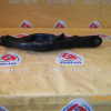 Рычаг Mazda KE2AW, KE2FW, KEEFW, KE5AW, KEEAW CX-5 зад, лев под пружину 2WD=4WD