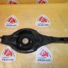 Рычаг Mazda KE2AW, KE2FW, KEEFW, KE5AW, KEEAW CX-5 зад, лев под пружину 2WD=4WD