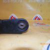 Рычаг Mazda KE2AW, KE2FW, KEEFW, KE5AW, KEEAW CX-5 зад, лев под пружину 2WD=4WD