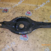 Рычаг Mazda KE2AW, KE2FW, KEEFW, KE5AW, KEEAW CX-5 зад, лев под пружину 2WD=4WD
