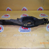 Рычаг Mazda KE2AW, KE2FW, KEEFW, KE5AW, KEEAW CX-5 зад, прав под пружину 2WD=4WD