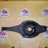 Рычаг Mazda KE2AW, KE2FW, KEEFW, KE5AW, KEEAW CX-5 зад, прав под пружину 2WD=4WD