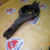 Рычаг Mazda KE2AW, KE2FW, KEEFW, KE5AW, KEEAW CX-5 зад, прав под пружину 2WD=4WD