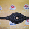 Рычаг Mazda KE2AW, KE2FW, KEEFW, KE5AW, KEEAW CX-5 зад, прав под пружину 2WD=4WD