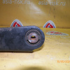 Рычаг Mazda KE2AW, KE2FW, KEEFW, KE5AW, KEEAW CX-5 зад, прав под пружину 2WD=4WD