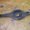 Рычаг Mazda KE2AW, KE2FW, KEEFW, KE5AW, KEEAW CX-5 зад, прав под пружину 2WD=4WD