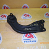 Рычаг Mazda KE2AW, KE2FW, KEEFW, KE5AW, KEEAW CX-5 зад, лев Продольный. 4WD=2WD
