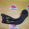 Рычаг Mazda KE2AW, KE2FW, KEEFW, KE5AW, KEEAW CX-5 зад, прав Продольный. 4WD=2WD