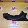 Рычаг Mazda KE2AW, KE2FW, KEEFW, KE5AW, KEEAW CX-5 зад, прав Продольный. 4WD=2WD