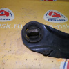 Рычаг Mazda KE2AW, KE2FW, KEEFW, KE5AW, KEEAW CX-5 зад, прав Продольный. 4WD=2WD
