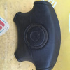 Подушка безопасности SUBARU Forester SF5 '1997-1999 вод MOMO (с зарядом)