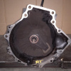 МКПП Kia Sportage RT 4WD 5MT K011 с раздаткой K00/JA/FM