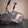 МКПП Kia Sportage RT 4WD 5MT K011 с раздаткой K00/JA/FM