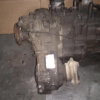 МКПП Kia Sportage RT 4WD 5MT K011 с раздаткой K00/JA/FM