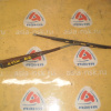 Держатель дворника Mitsubishi RVR N23W/N43W R MR108367