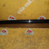 Ветровик TOYOTA Rav4 ACA30 зад, прав