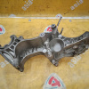 Крепление компрессора кондиционера Chevrolet LF3/X20D1/LF4/X25D1 Epica V250 '2007- 96494365