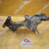 Крепление компрессора кондиционера Chevrolet LF3/X20D1/LF4/X25D1 Epica V250 '2007- 96494365