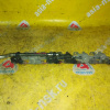 Форсунка Chevrolet LBM/LX20D1 Epica V250 '2007- ГАЗ 6 шт. комплект с рампой в сборе 96487492